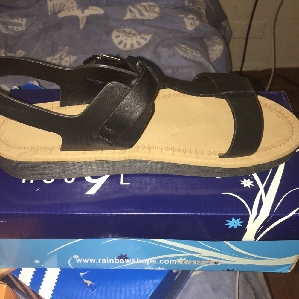 Slides